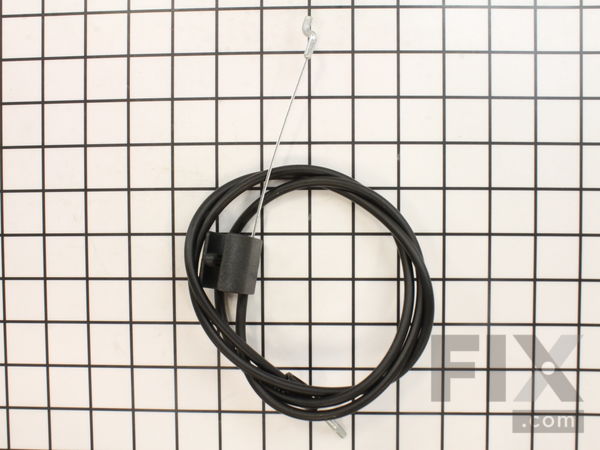 9089160-1-M-Murray-7100074YP-Cable, Control, Zone