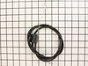 Cable, Control, Zone – Part Number: 7100074YP