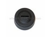 Cap, Estart – Part Number: 7100330YP