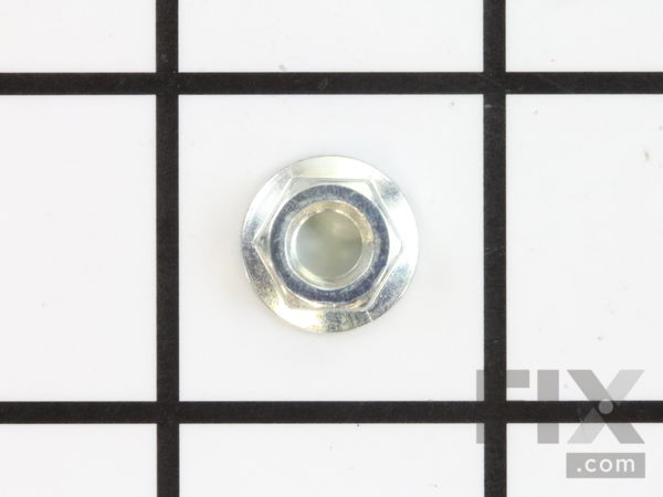 9089192-1-M-Briggs and Stratton-710068-Nut
