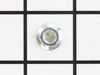 Nut – Part Number: 710068
