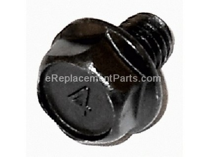 9089196-1-M-Briggs and Stratton-710074-Screw
