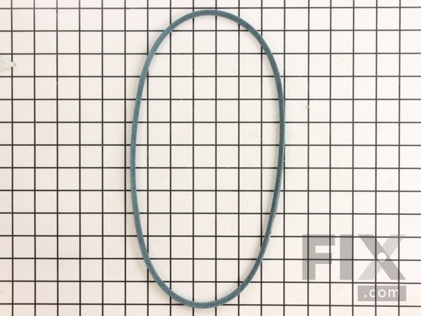 9089206-1-M-Murray-7100913YP-Rem, 3l, 22-inch Pivot H
