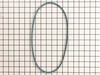 Rem, 3l, 22-inch Pivot H – Part Number: 7100913YP