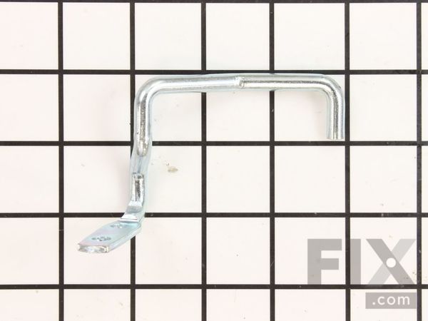 9089215-1-M-Murray-7101009YP-Belt Guide Trans