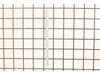 Lawn Mower Rod Pivot – Part Number: 7101067YP