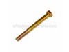 Hhcs 3/8-16 X 3.50 – Part Number: 710-04754
