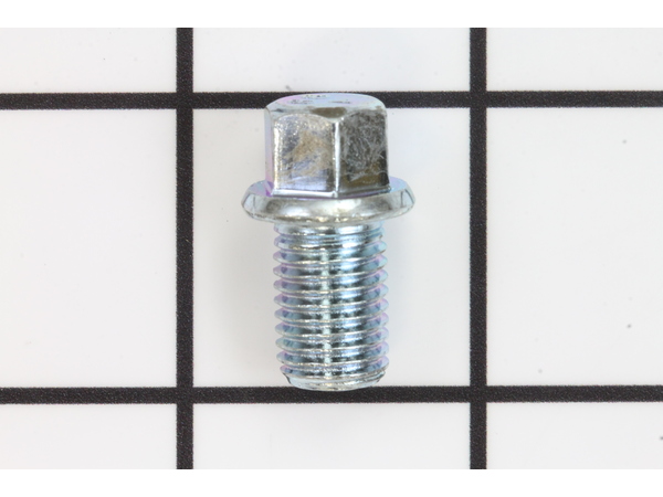 9089233-1-M-MTD-710-04906-Bolt - Drain Plug