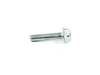 Bolt - M6 X 28 Zin – Part Number: 710-04931