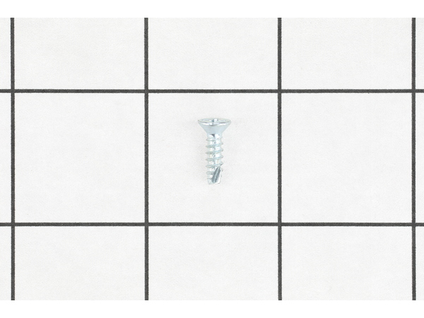 9089253-1-M-MTD-710-05043-Screw