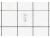 9089253-1-S-MTD-710-05043-Screw