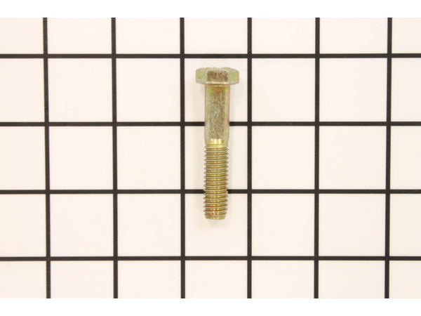 9089292-1-M-MTD-710-3144-Screw-3/8-16 X 2.0