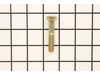 Screw-3/8-16 X 2.0 – Part Number: 710-3144