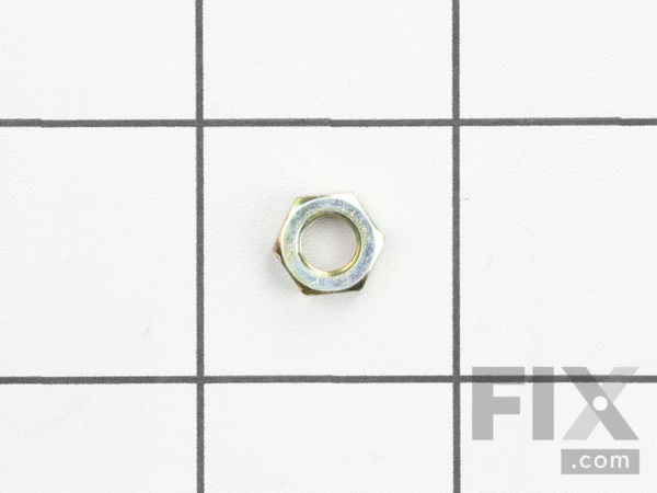 9089317-1-M-Briggs and Stratton-710007-Nut
