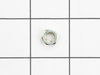 Nut – Part Number: 710007
