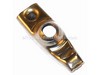 Arm-Rocker – Part Number: 710014