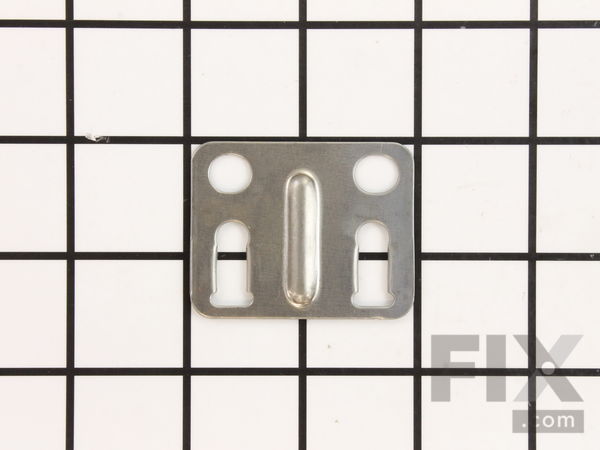9089323-1-M-Briggs and Stratton-710017-Guide-Push Rod