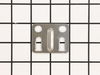 Guide-Push Rod – Part Number: 710017