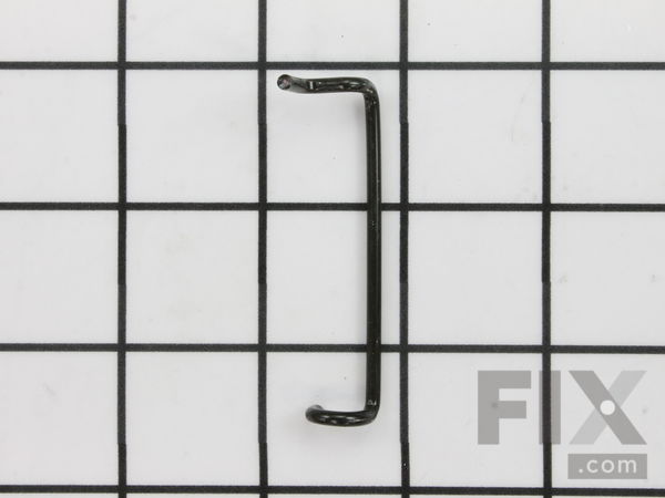 9089361-1-M-Snapper-7034341-Spring, Axle Retaining