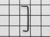 9089361-1-S-Snapper-7034341-Spring, Axle Retaining