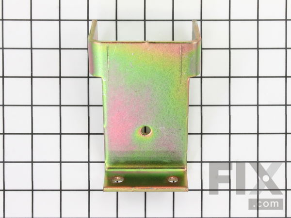 9089369-1-M-Snapper-7034449-Bracket, Electric Clutch