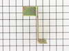 9089369-2-S-Snapper-7034449-Bracket, Electric Clutch