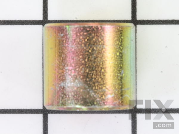 9089404-1-M-Snapper-7035657-Bushing - Idler