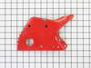 9089429-1-S-Snapper-7036242-Bracket, Left Rear Wheel
