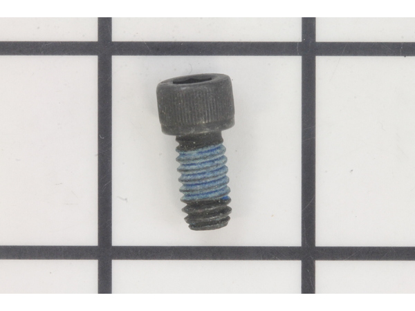 9089459-1-M-MTD-710-3069-Screw-hex Socket H