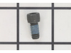 Screw-hex Socket H – Part Number: 710-3069