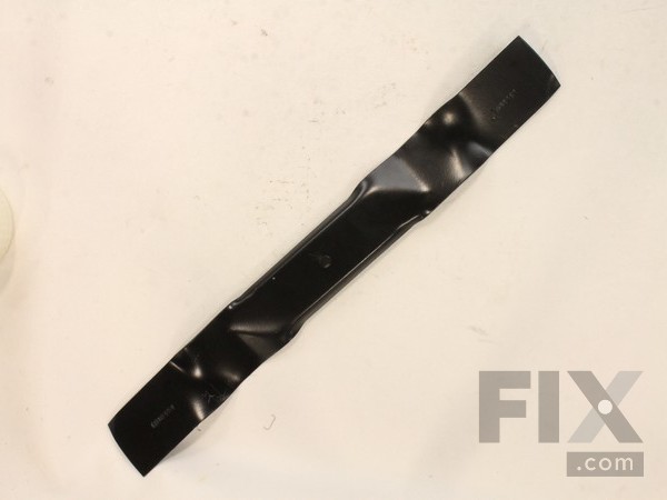 9089507-1-M-Murray-7100242AYP-Lawn Mower Wave Blade