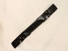 Lawn Mower Wave Blade – Part Number: 7100242AYP