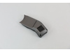 Cover, Belt Drive, Fr – Part Number: 7103297YP