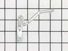 Guide, Belt, Fwd – Part Number: 7103304