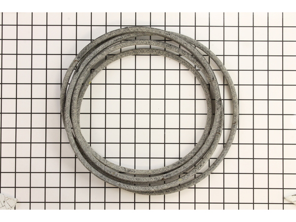 9089575-1-M-Murray-7103789YP-Belt (158)