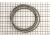 Belt (158) – Part Number: 7103789YP