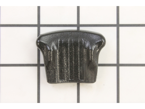 9089576-1-M-Murray-7103793YP-Grip, Ht Latch, Black