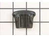 Grip, Ht Latch, Black – Part Number: 7103793YP
