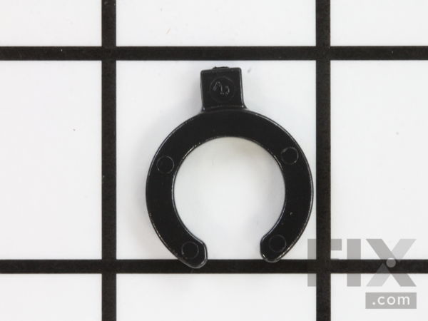 9089601-1-M-Murray-7104525YP-Shaft Spacer 1/2"