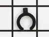 Shaft Spacer 1/2" – Part Number: 7104525YP