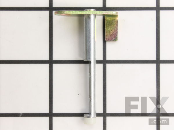 9089602-1-M-Briggs and Stratton-710458-Shaft-Throttle