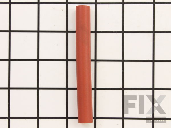 9089612-1-M-Briggs and Stratton-710115-Tube-Breather