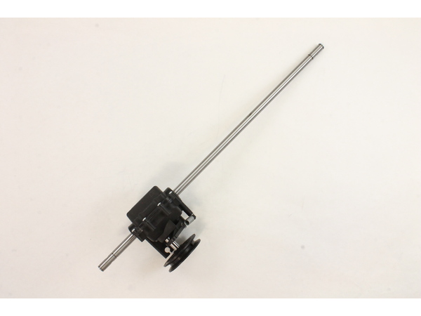 9089621-1-M-Murray-7101206MA-Transmission, 22 Wbm