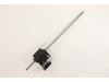 Transmission, 22 Wbm – Part Number: 7101206MA