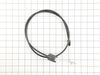 Cable, Bail, 22-inch Wbm – Part Number: 7101330YP