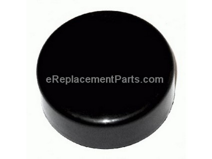 9089642-1-M-Murray-7101351MA-Hubcap, Round, Black