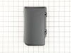 Cover-Air Cleaner – Part Number: 710146