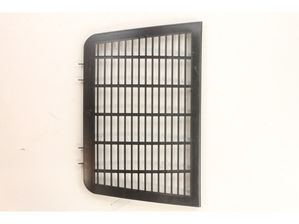 9089691-1-M-Murray-7102141SM-Screen Seat Deck