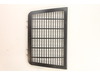 Screen Seat Deck – Part Number: 7102141SM