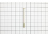 Screw-hex Cap 3/8- – Part Number: 710-0615A